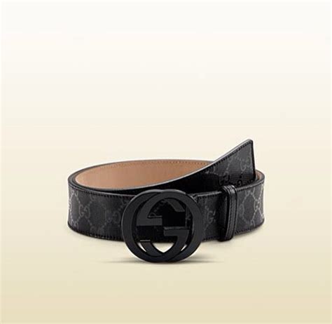 cheap authentic gucci belt black|real authentic gucci belts cheap.